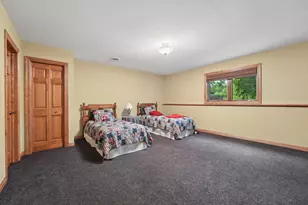 1118 25th St NW, Buffalo, MN 55313 - Photo 34