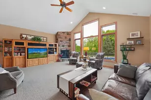 1118 25th St NW, Buffalo, MN 55313 - Photo 20