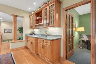 1118 25th St NW, Buffalo, MN 55313 - Photo 24