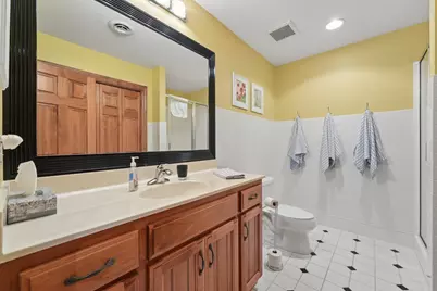 1118 25th Street NW, Buffalo, MN 55313 - Photo 36