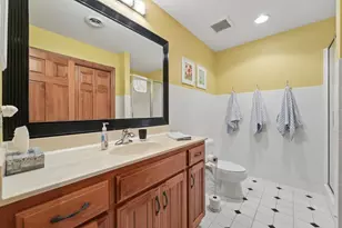 1118 25th St NW, Buffalo, MN 55313 - Photo 36