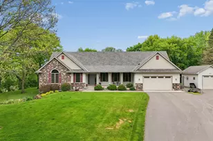 1118 25th St NW, Buffalo, MN 55313 - Photo 8