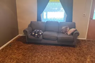 408 W Nokomis St, Osakis, MN 56360 - Photo 6
