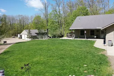 48990 County Highway 17, Vergas, MN 56587 - Photo 12