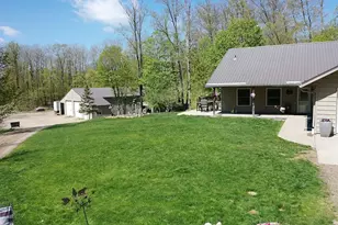 48990 Co Hwy 17, Vergas, MN 56587 - Photo 12