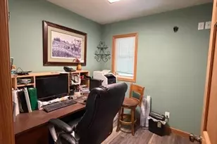 48990 Co Hwy 17, Vergas, MN 56587 - Photo 38