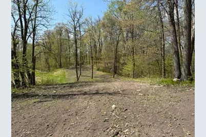 48990 County Highway 17, Vergas, MN 56587 - Photo 24