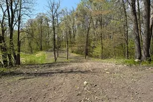 48990 Co Hwy 17, Vergas, MN 56587 - Photo 24