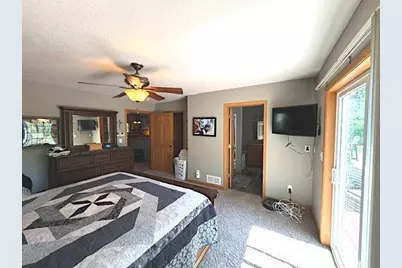 48990 County Highway 17, Vergas, MN 56587 - Photo 46