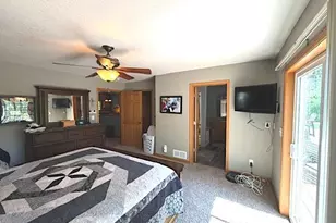 48990 Co Hwy 17, Vergas, MN 56587 - Photo 46