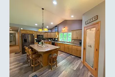 48990 County Highway 17, Vergas, MN 56587 - Photo 36