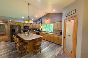 48990 Co Hwy 17, Vergas, MN 56587 - Photo 36