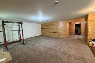48990 Co Hwy 17, Vergas, MN 56587 - Photo 56