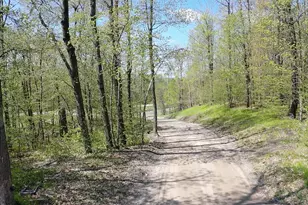 48990 Co Hwy 17, Vergas, MN 56587 - Photo 10