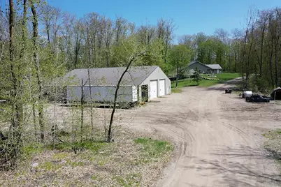 48990 County Highway 17, Vergas, MN 56587 - Photo 8