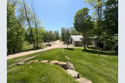48990 County Highway 17, Vergas, MN 56587 - Photo 72
