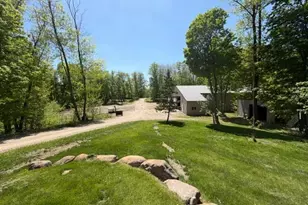 48990 Co Hwy 17, Vergas, MN 56587 - Photo 72