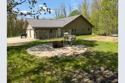 48990 County Highway 17, Vergas, MN 56587 - Photo 28
