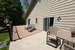 48990 Co Hwy 17, Vergas, MN 56587 - Photo 68