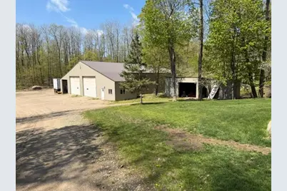 48990 County Highway 17, Vergas, MN 56587 - Photo 30