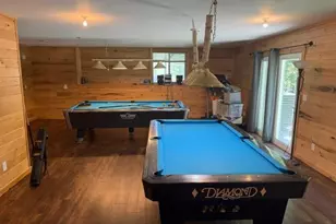 48990 Co Hwy 17, Vergas, MN 56587 - Photo 54