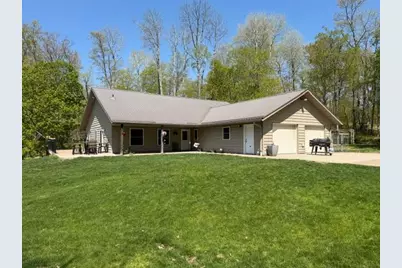 48990 County Highway 17, Vergas, MN 56587 - Photo 2