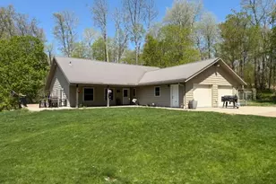 48990 Co Hwy 17, Vergas, MN 56587 - Photo 2