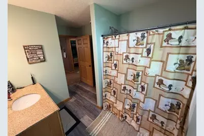 48990 County Highway 17, Vergas, MN 56587 - Photo 52