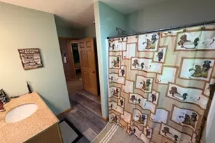 48990 Co Hwy 17, Vergas, MN 56587 - Photo 52