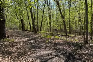 48990 Co Hwy 17, Vergas, MN 56587 - Photo 26