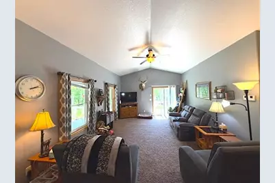 48990 County Highway 17, Vergas, MN 56587 - Photo 30