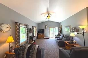 48990 Co Hwy 17, Vergas, MN 56587 - Photo 30