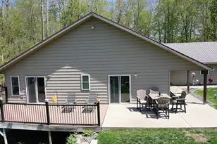 48990 Co Hwy 17, Vergas, MN 56587 - Photo 4