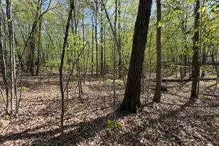48990 Co Hwy 17, Vergas, MN 56587 - Photo 20