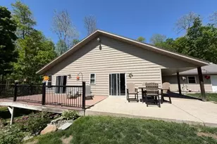 48990 Co Hwy 17, Vergas, MN 56587 - Photo 64
