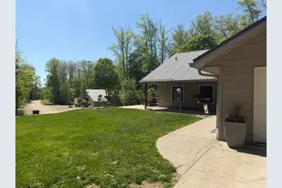 48990 County Highway 17, Vergas, MN 56587 - Photo 72