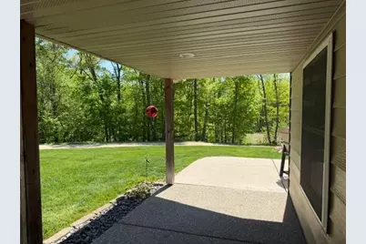 48990 County Highway 17, Vergas, MN 56587 - Photo 62