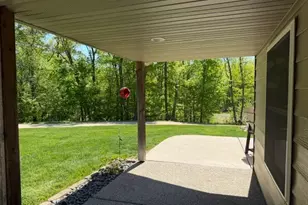 48990 Co Hwy 17, Vergas, MN 56587 - Photo 62