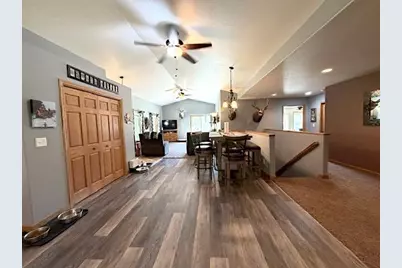48990 County Highway 17, Vergas, MN 56587 - Photo 54