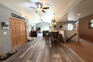 48990 Co Hwy 17, Vergas, MN 56587 - Photo 54
