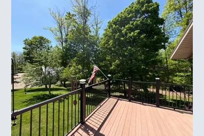 48990 County Highway 17, Vergas, MN 56587 - Photo 66