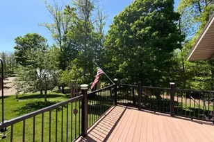 48990 Co Hwy 17, Vergas, MN 56587 - Photo 66