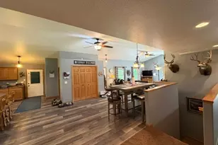 48990 Co Hwy 17, Vergas, MN 56587 - Photo 50