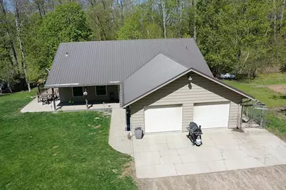48990 County Highway 17, Vergas, MN 56587 - Photo 2