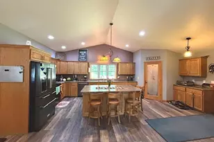 48990 Co Hwy 17, Vergas, MN 56587 - Photo 32