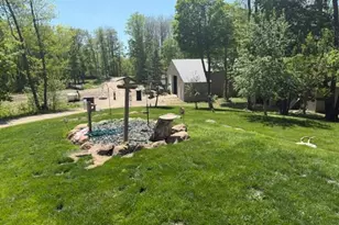 48990 Co Hwy 17, Vergas, MN 56587 - Photo 66