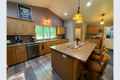 48990 County Highway 17, Vergas, MN 56587 - Photo 36