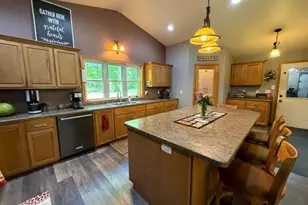 48990 Co Hwy 17, Vergas, MN 56587 - Photo 36
