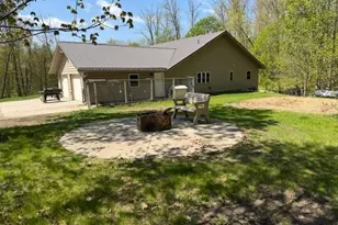 48990 Co Hwy 17, Vergas, MN 56587 - Photo 28