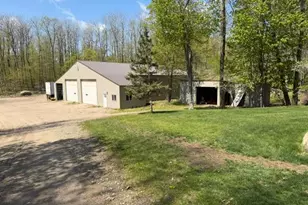 48990 Co Hwy 17, Vergas, MN 56587 - Photo 4